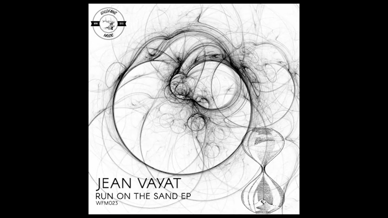 Evelynka, Jean Vayat - Closer [Wildfang Music]