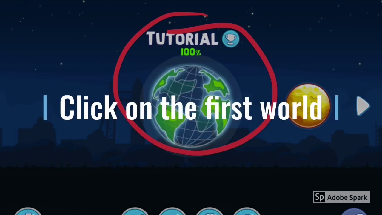 An infinite gem hack in RoverCraft