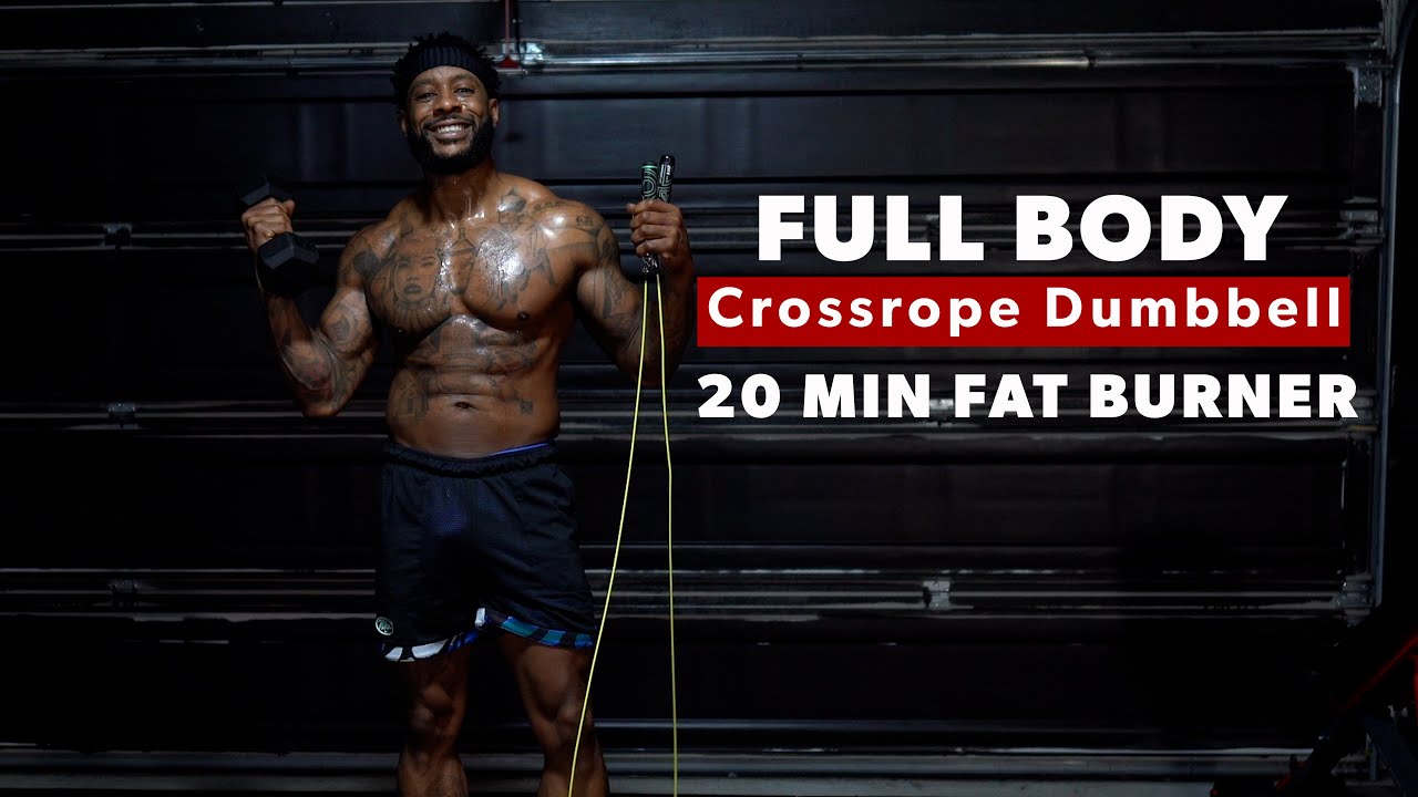 DO this TO Lose Weight!