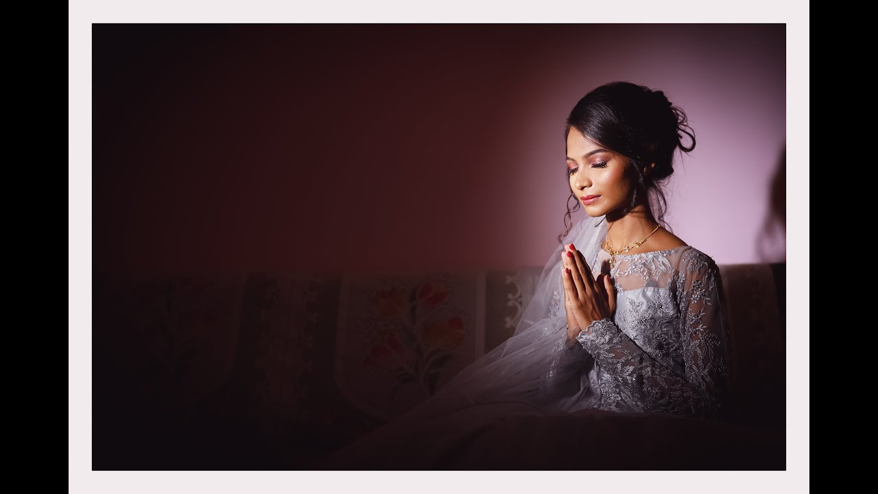 Arun & Preethi Wedding Thoothoor Kanyakumari marriage video