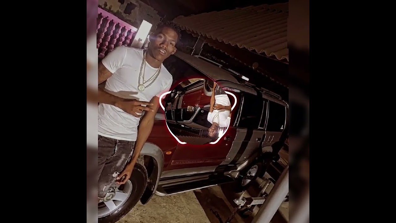 Dindi spray-draai miso⭕️(leaked song)