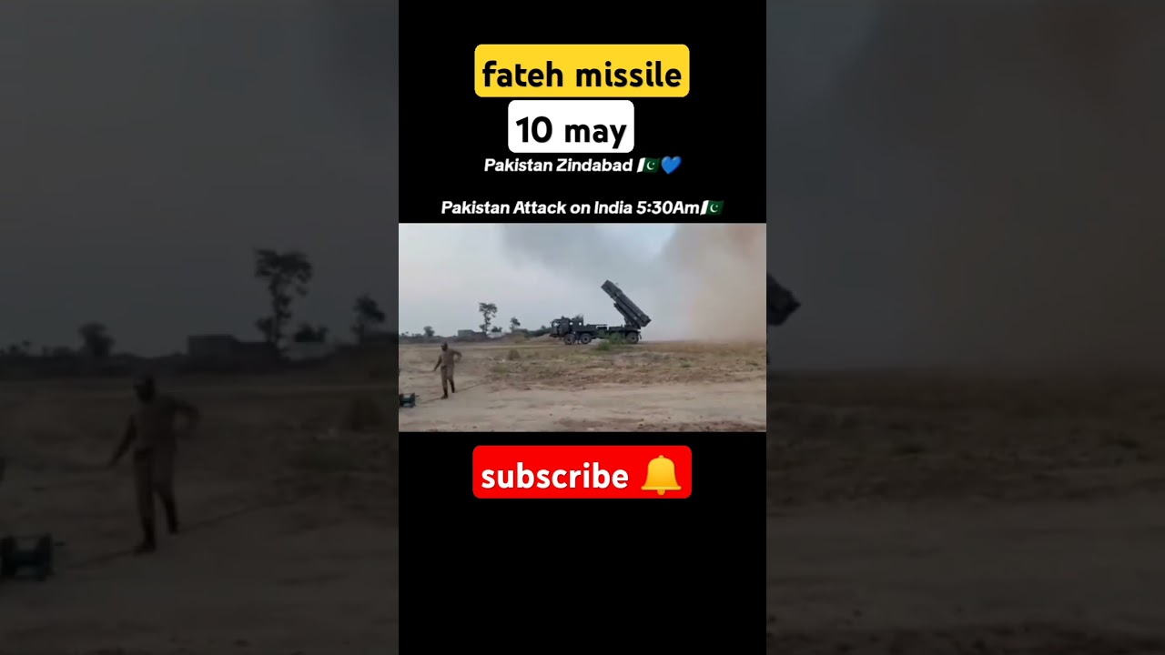pakistan retaliation pak army zindabad