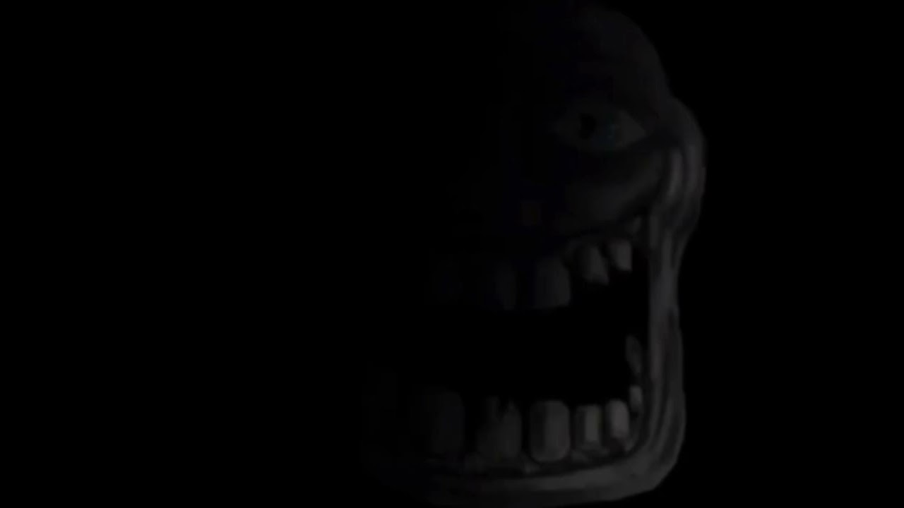 Mr Incredible Becoming Uncanny Phase 54 Full Music (100% Accurate)