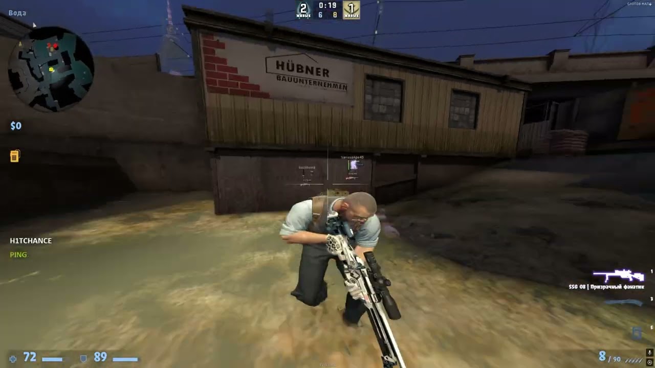 unmatched.gg lostenfullopen.wav