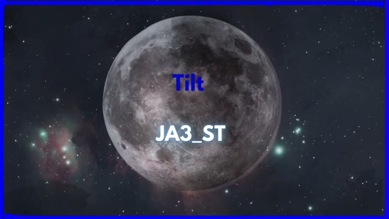 Tilt