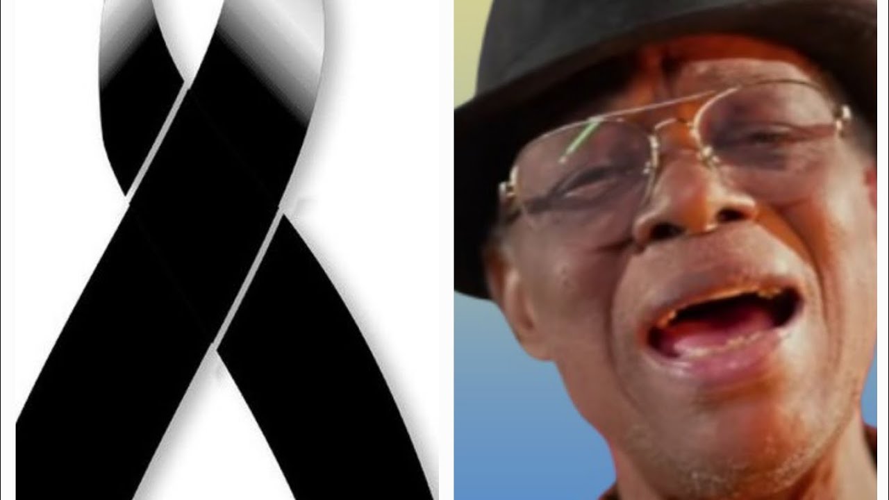 Yoli ft Bachata de Homenaje a #FélixCumbe __  .mp3