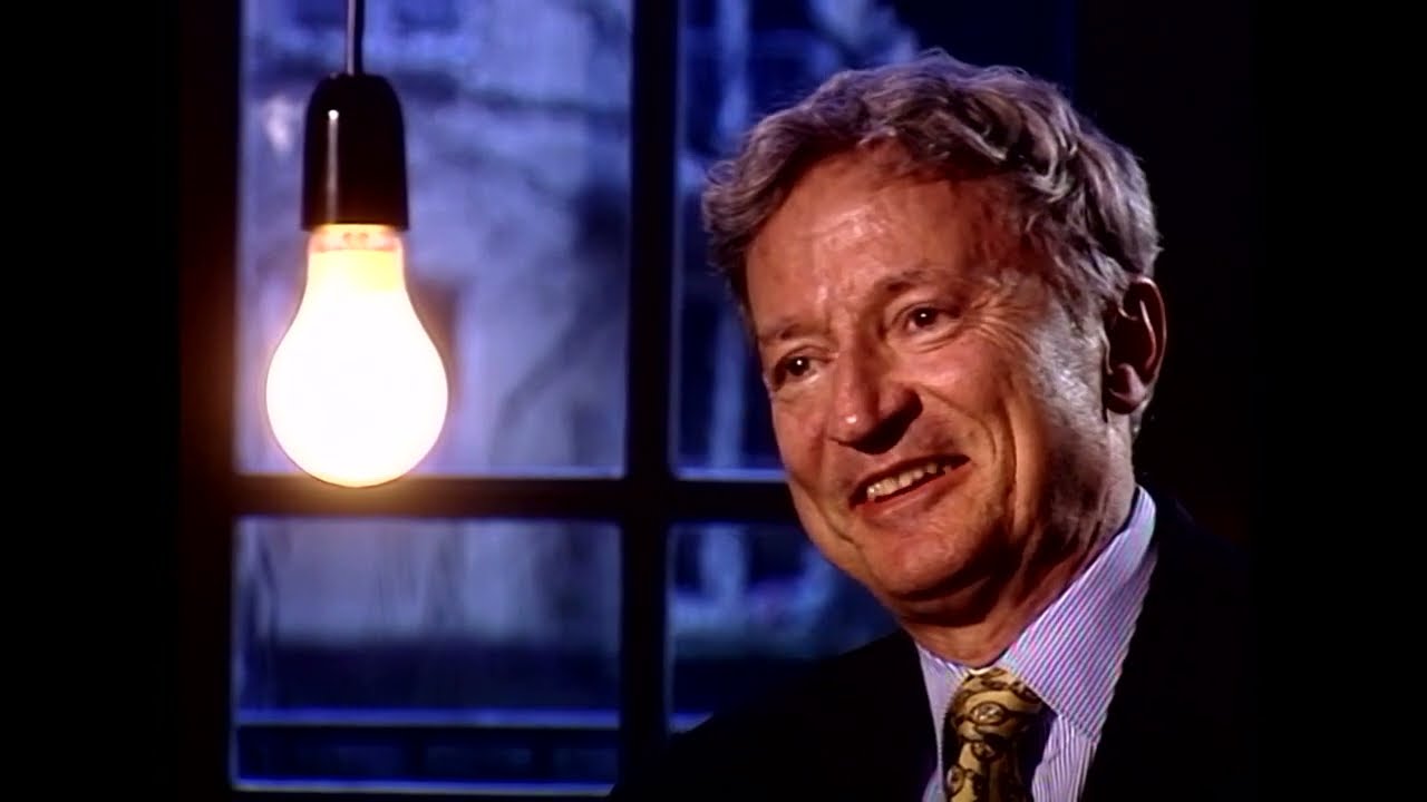 Zwischen Königgrätz und Sadowa - Manfred Osten