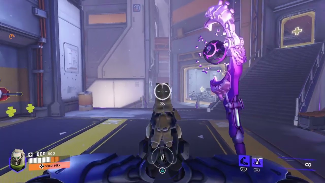 Overwatch_20260303192030