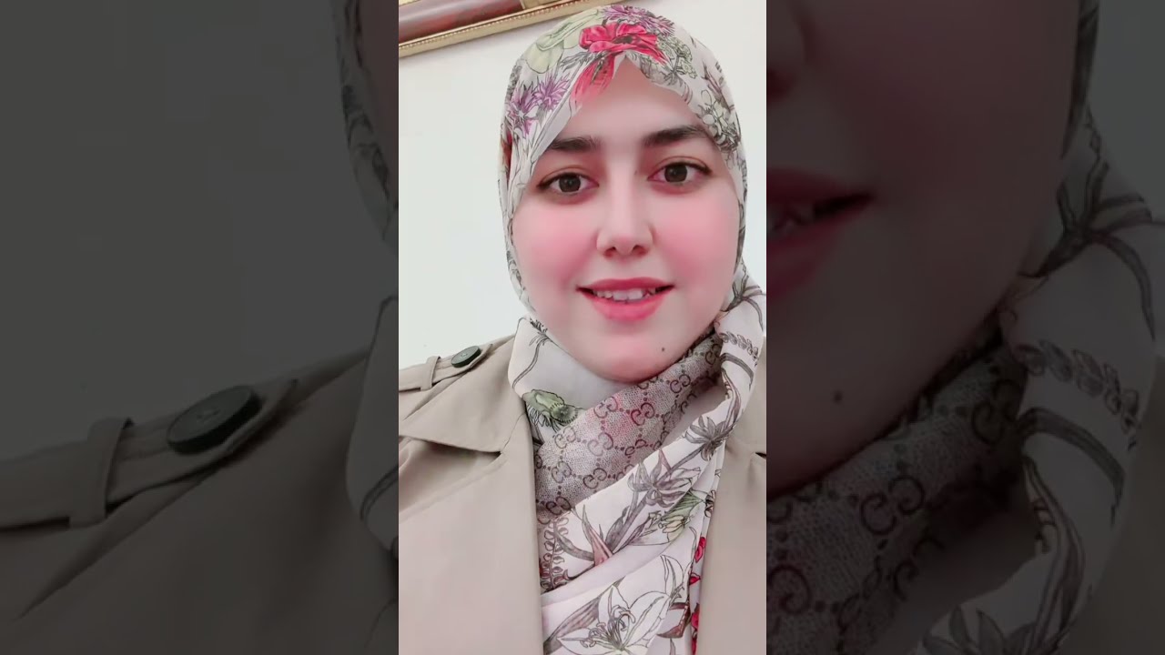هل تلتقي المرأة بزوجها في الجنة؟ 🤔 وماذا لو تزوجت أكثر من رجل في الدنيا؟ 💍 الجواب قد يفاجئك! ✨