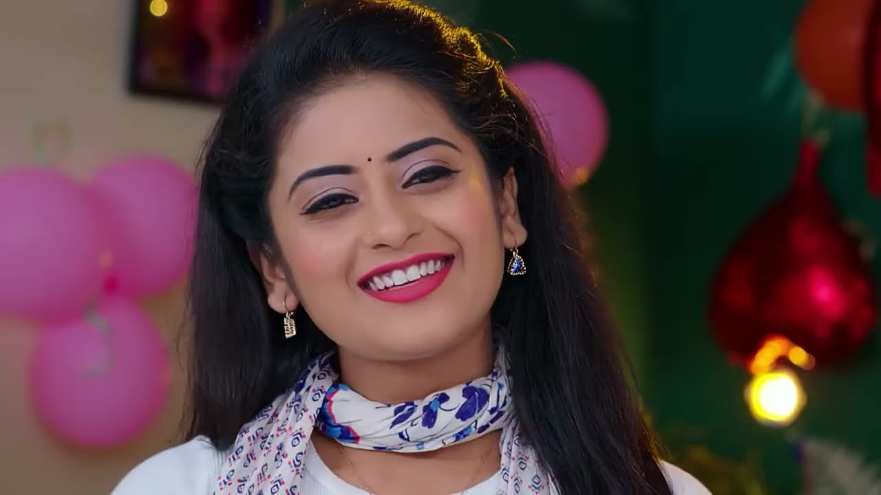 Agnipareeksha | Dubbed Tv Show | Full Ep 1 | Amar, Priyanka, Radhika | Zee Keralam