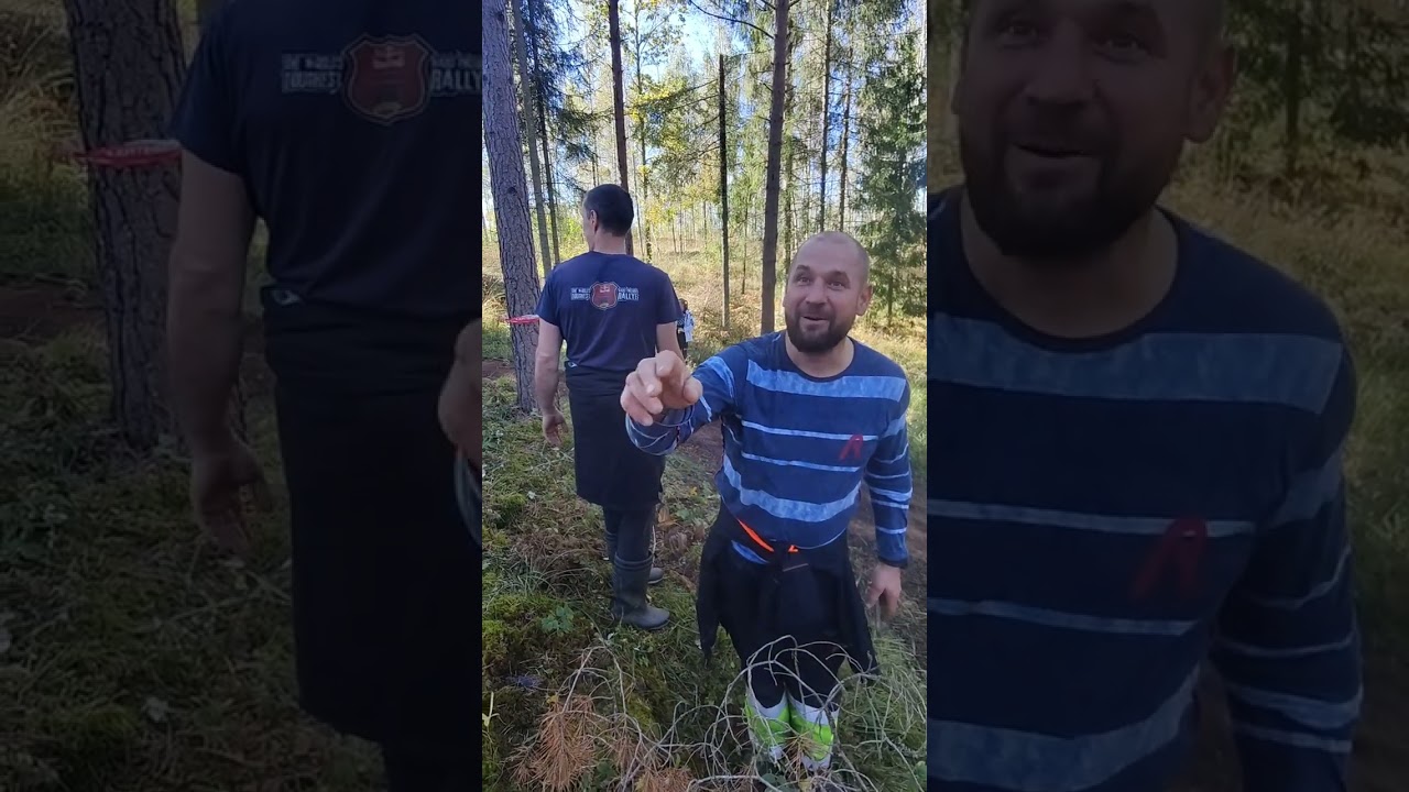 Piksepini 28.09.2024