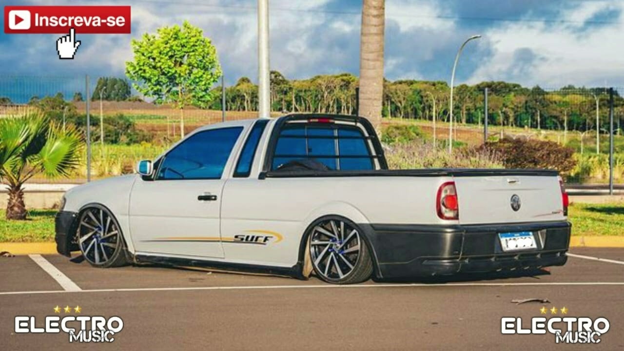 MEGA FUNK - EVOQUE PRATA - 2023 - (DJ Italo Beat)