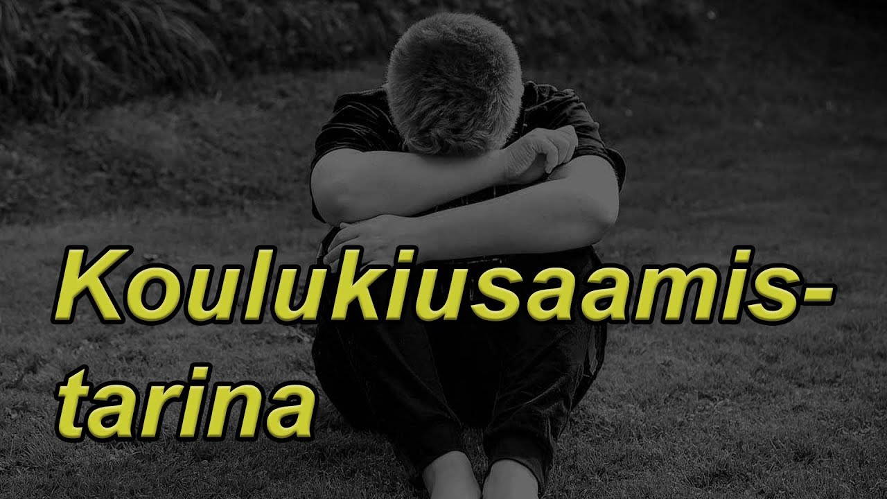 Äänikirja: Homokopla