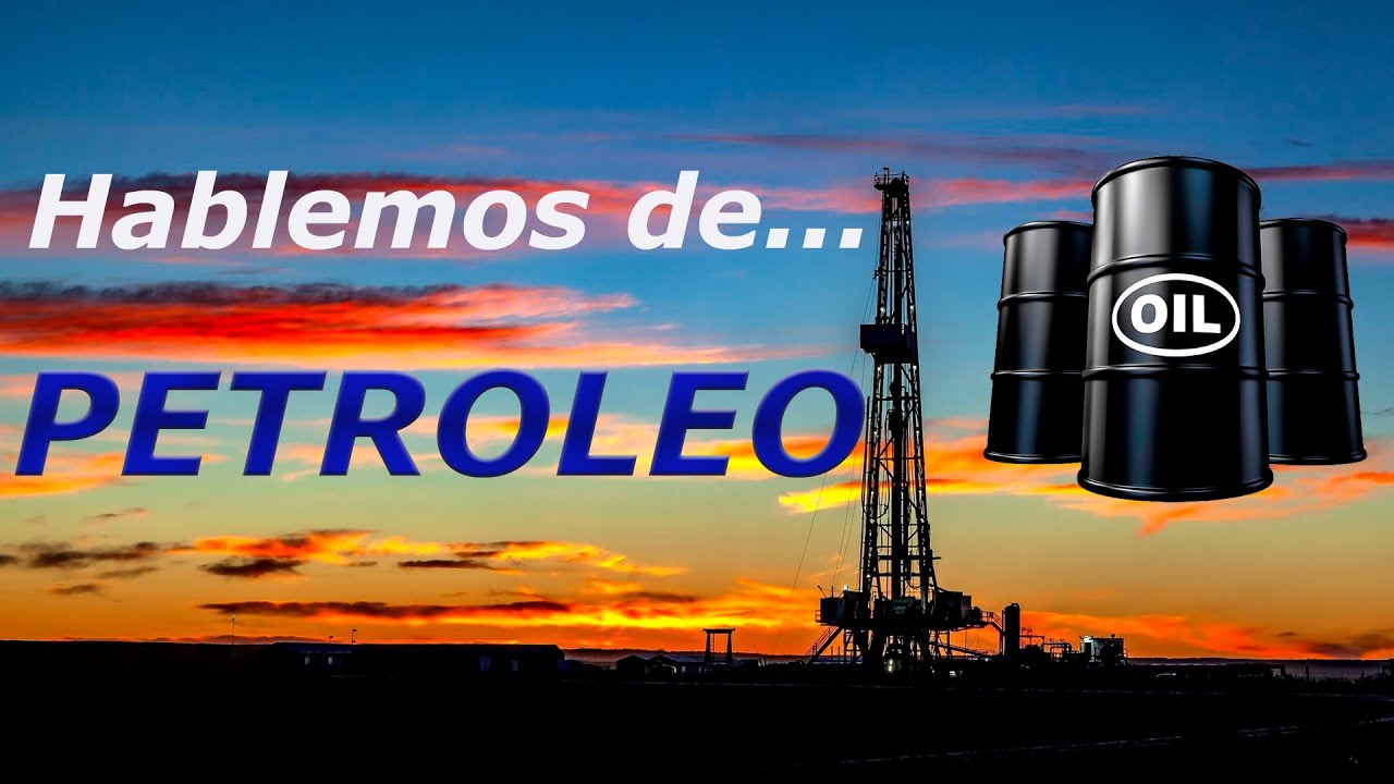 PETROQUÍMICA en Ingeniería QUÍMICA ⚗️🦺 #petróleo #ciencia #quimica