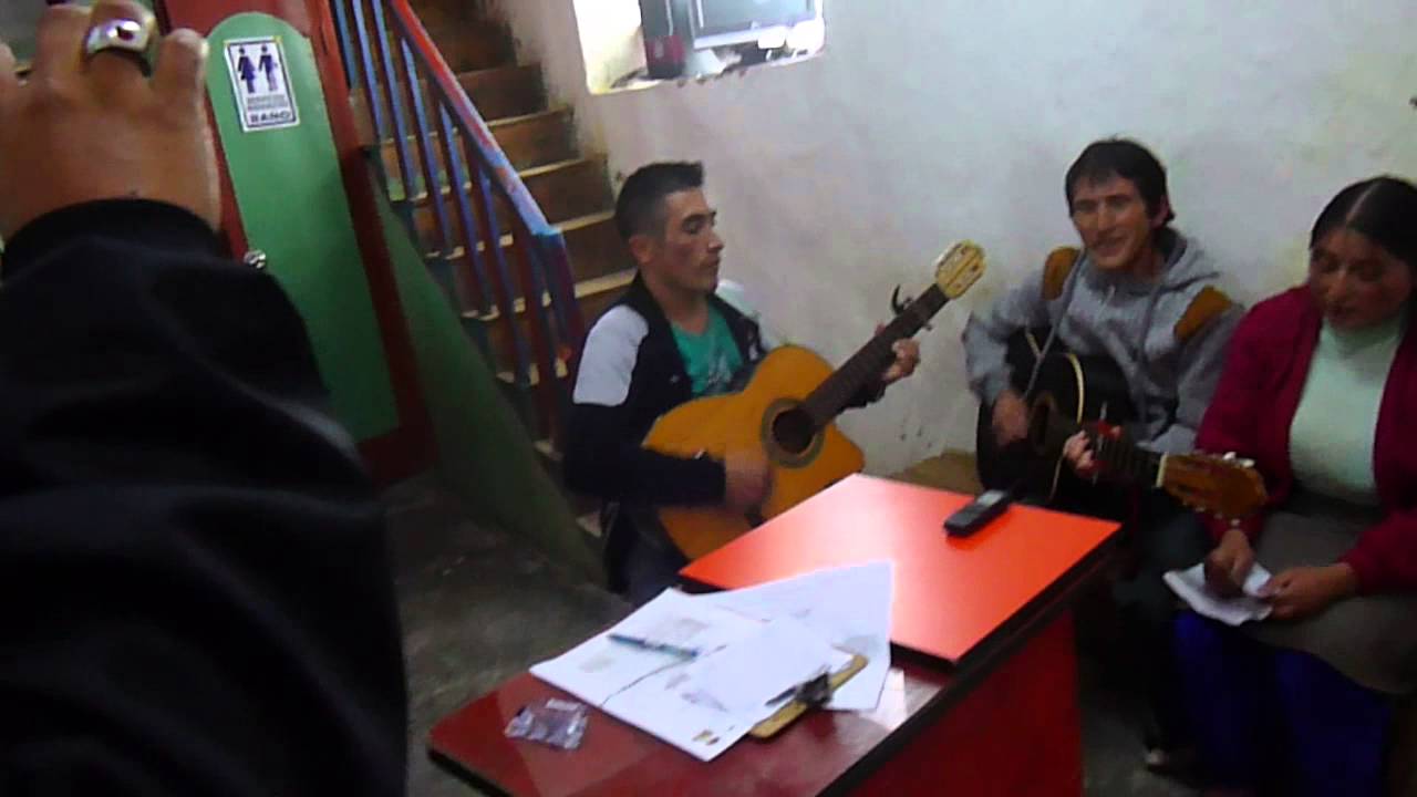 AMOR AMANTE de cortegana celendin  TEMA mis recuerdos