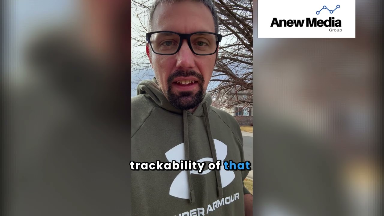 Why Accuracy & Support Make Local Dominator the #1 Google Maps Tracker | Breadly Testimonial