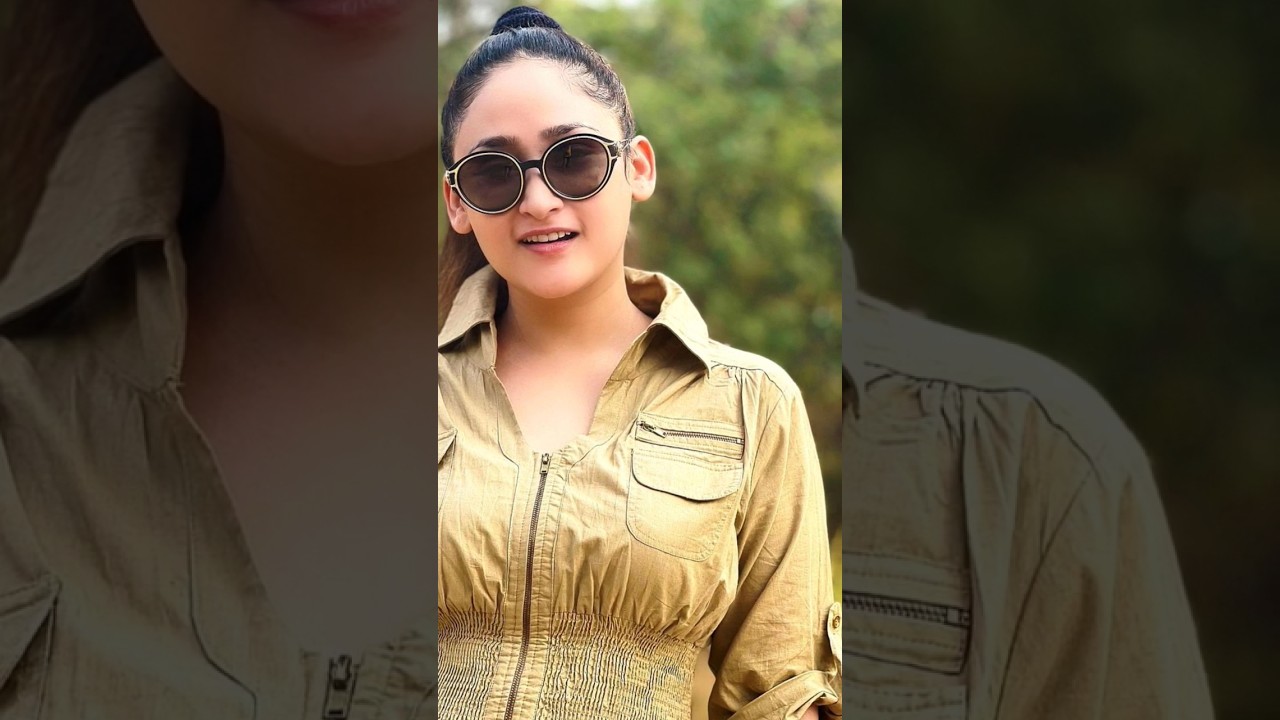 baalveer natkhat pari real name #baalveerreturns #baalveerseason4 #sonysab