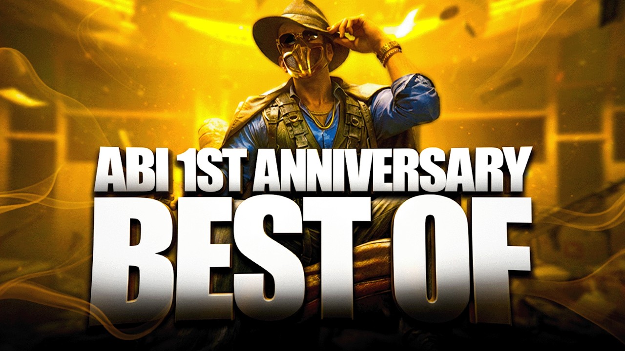 THE BEST EXTRACTION SHOOTER (Best of SuraFPS) | Arena Breakout: Infinite