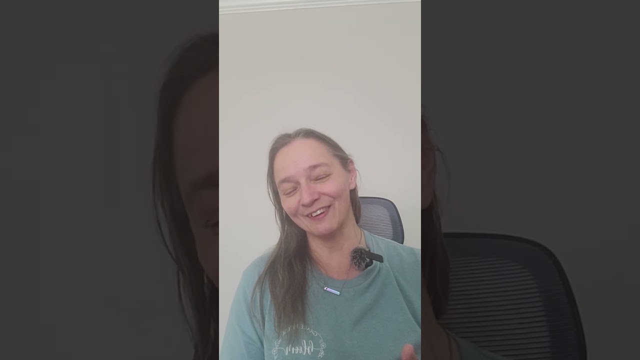 Ты делаешь это изящно - 🐦 - Лети снова