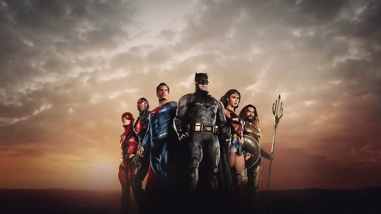 🔥 Snyderverse Restoration Amid Warner Bros. Chaos | DC Future in 2025 ⚡🎬