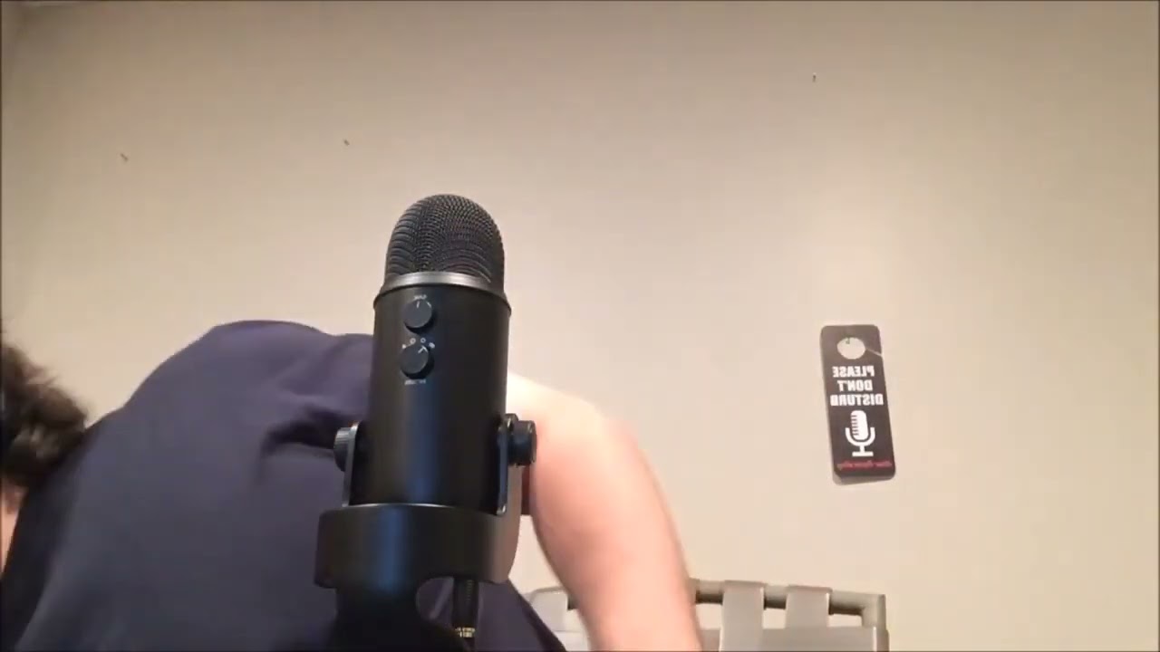 World's Fastest 30 Triggers In 10 Minutes ASMR