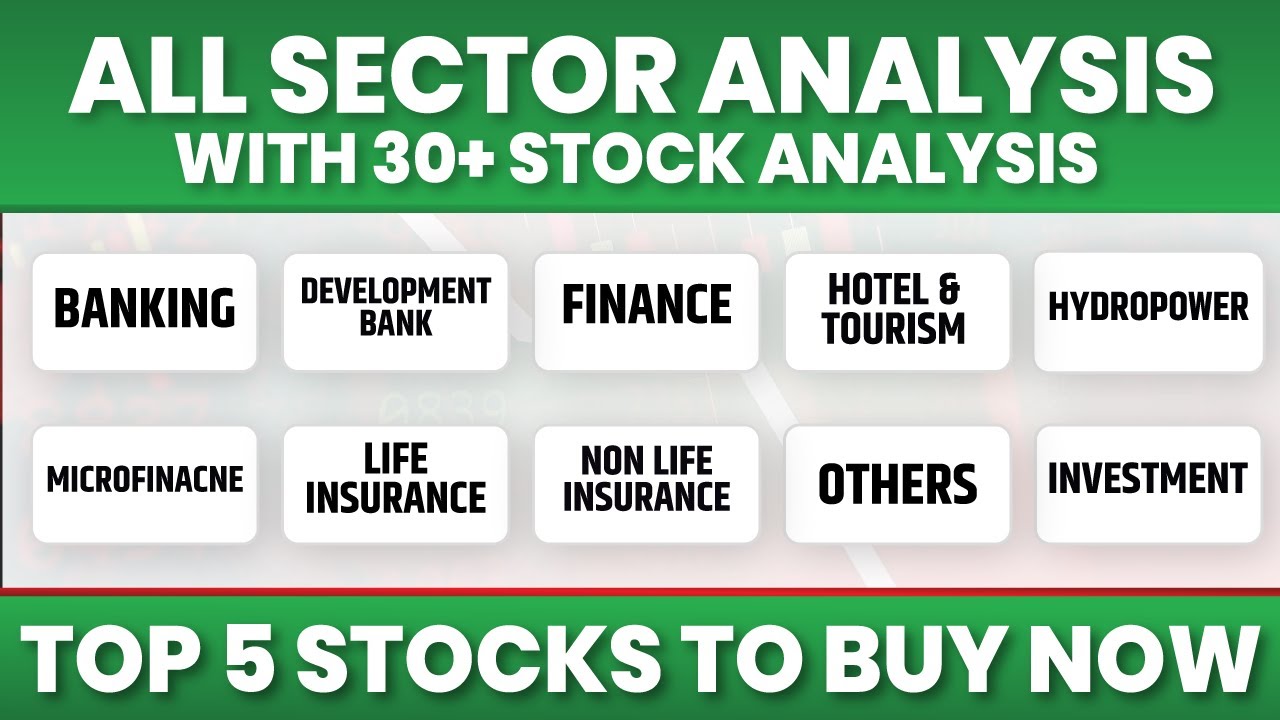 𝐄𝐕𝐄𝐑𝐘 𝐒𝐄𝐂𝐓𝐎𝐑 𝐀𝐍𝐀𝐋𝐘𝐒𝐈𝐒 𝐍𝐄𝐏𝐒𝐄 | 𝐧𝐞𝐩𝐬𝐞 𝐚𝐧𝐚𝐥𝐲𝐬𝐢𝐬 |𝐧𝐞𝐩𝐚𝐥 𝐬𝐡𝐚𝐫𝐞 𝐦𝐚𝐫𝐤𝐞𝐭 |𝐧𝐞𝐩𝐚𝐥 𝐬𝐭𝐨𝐜𝐤 𝐦𝐚𝐫𝐤𝐞𝐭 | 𝐧𝐞𝐩𝐬𝐞𝐭𝐨𝐝𝐚𝐲