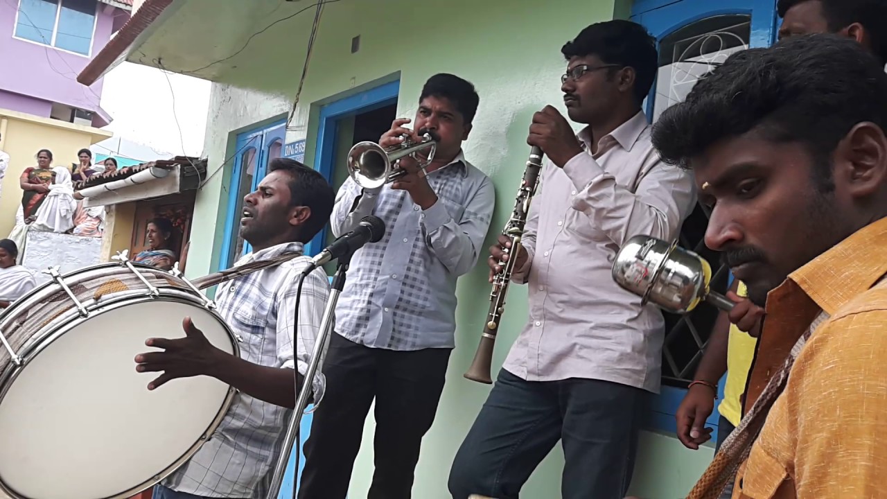 AKILMUSIC & BANDS
