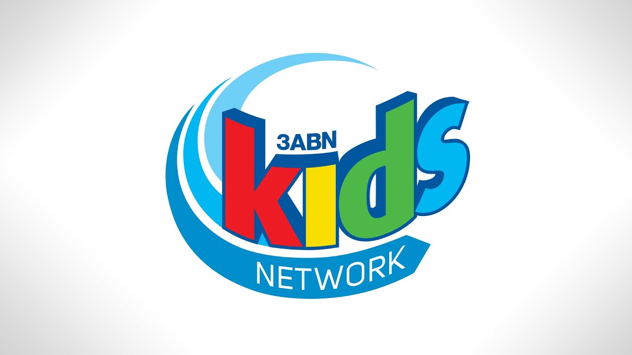 3ABN Kids Network Live Stream