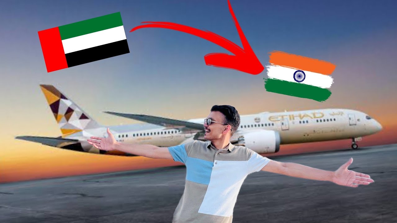 🇺🇸 done but dubai uae 🇦🇪 to india 🇮🇳😱🚨😱