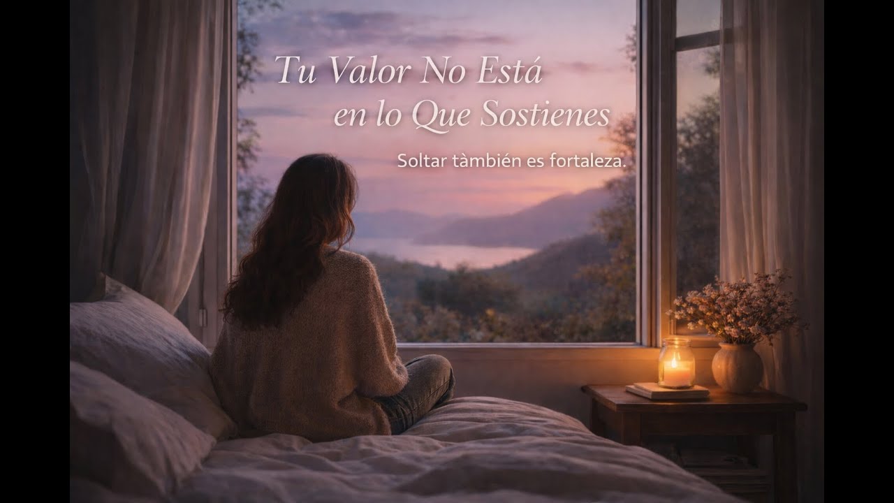 Puedes Pausar Sin Explicarte
