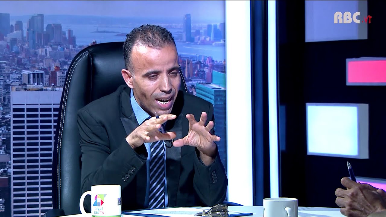 كيف تحقق النجاح من خلال مجموعة الرواد للأعمال