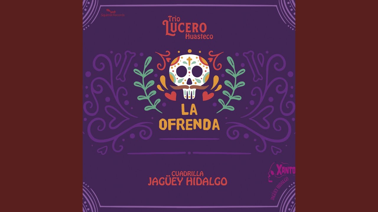 La Muerte