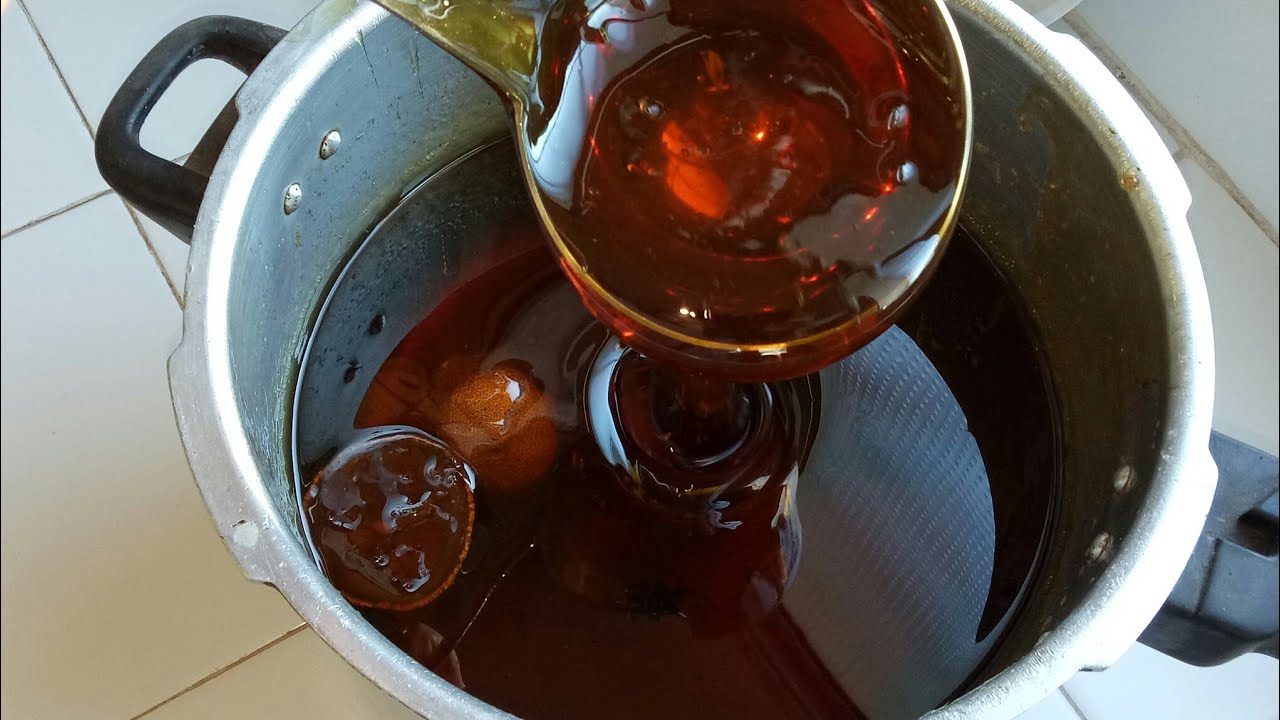 يا ناس يا عسل  العسل وصل خطير ورهيب ناجح 100في100جربوه بدون تردد
