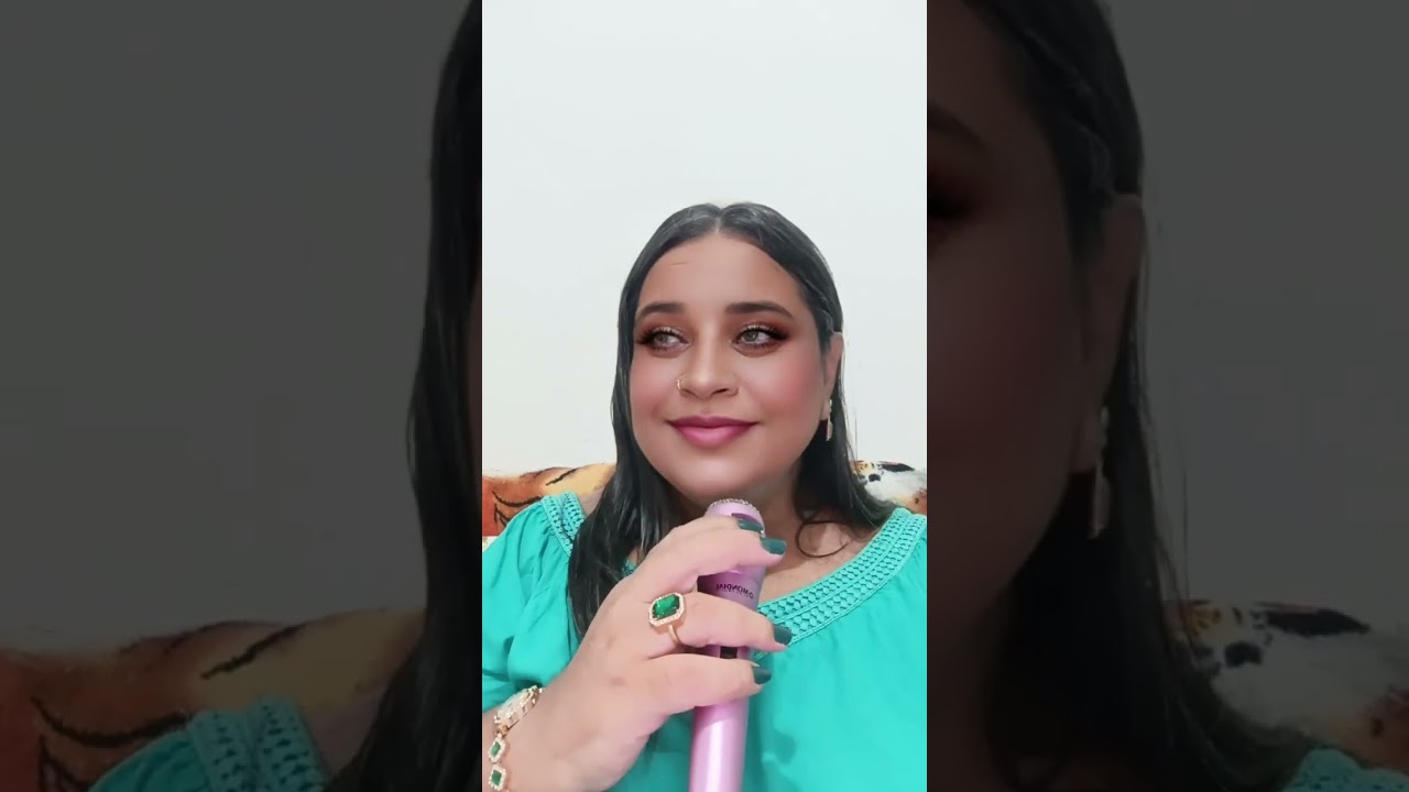 28 de fevereiro de 2026