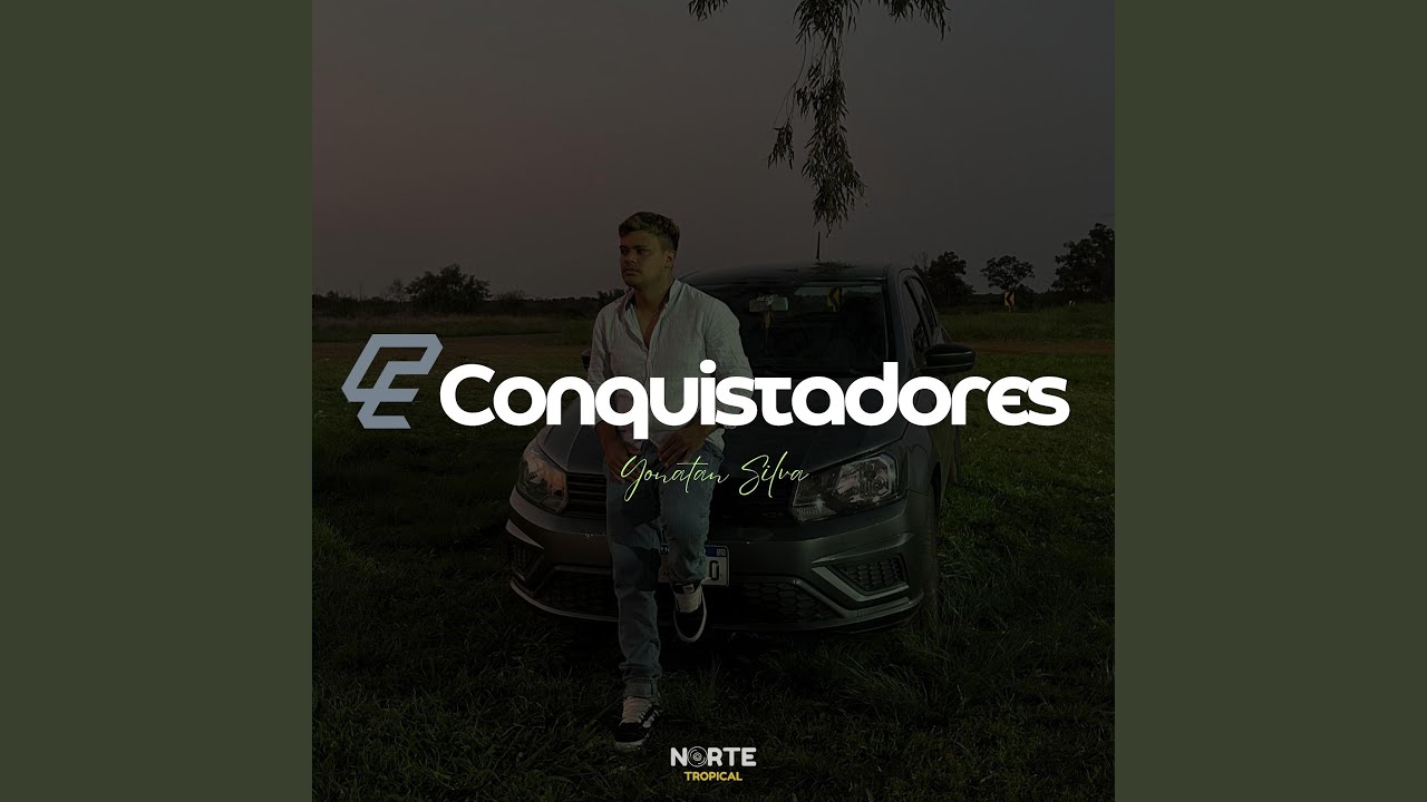 LAMENTABLEMENTE (En vivo)