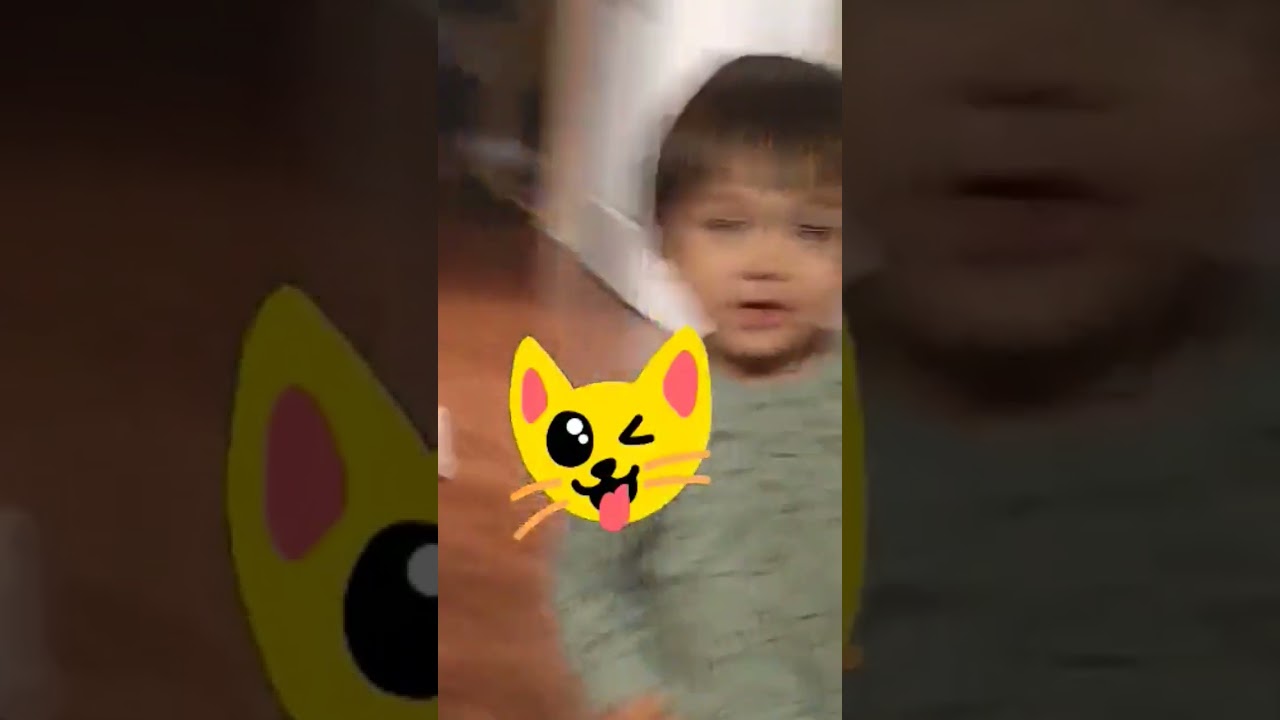because peed in the potty is fun.. #shortvideo #toddler potty training #diaperfree #fyp