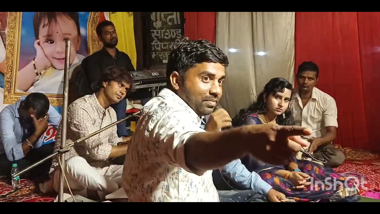 पापा की जान होती हैं बेटियां | Dhananjay Mishra Preetam | Papa Ki Jaan Hoti Hai Betiyaan |