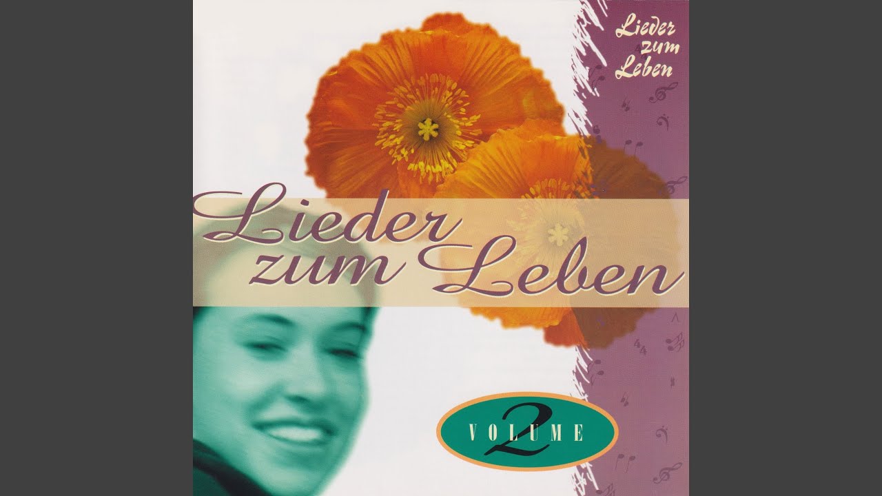 Wie lieb sind mir deine Wohnungen