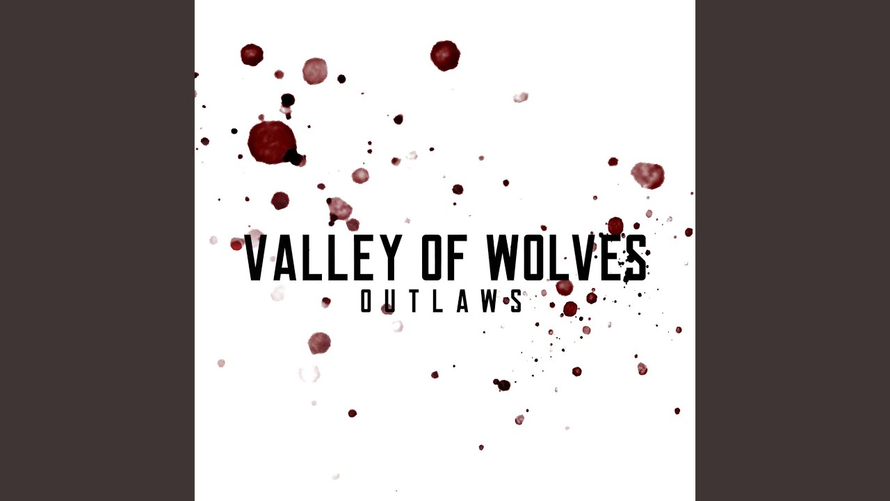 Outlaws
