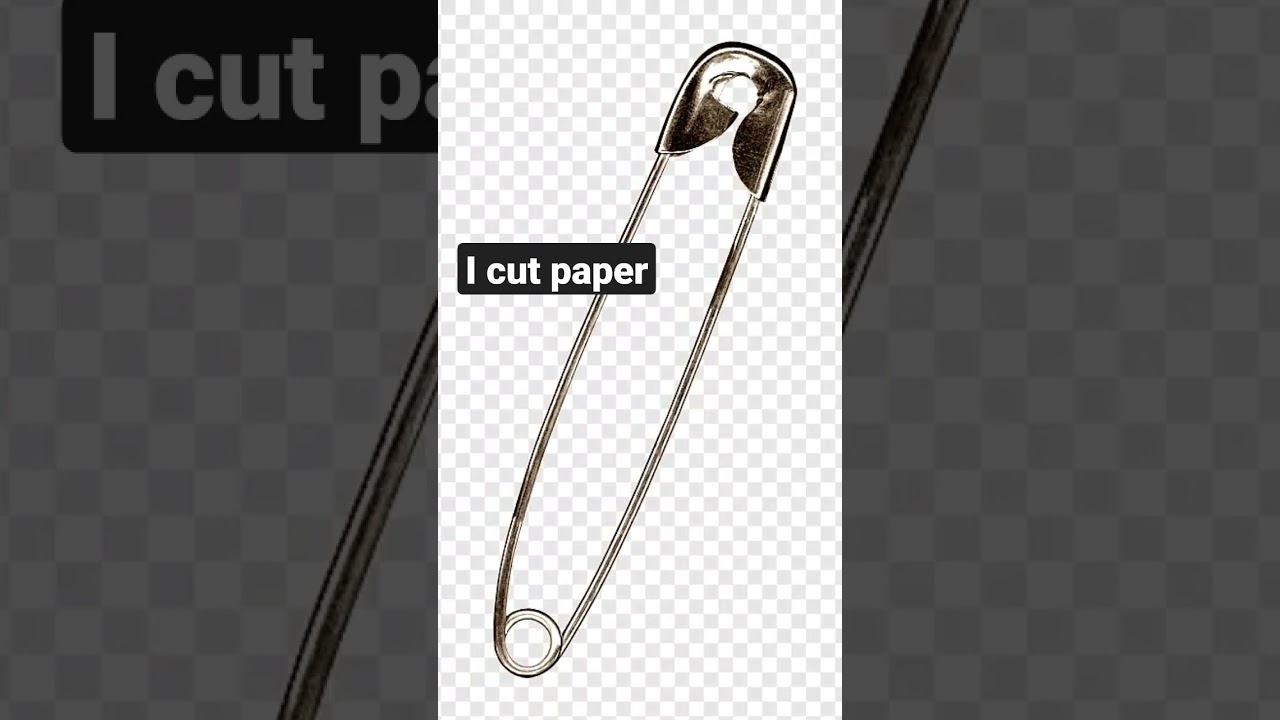 I don't cut myself other people #ifykyk #sad #fyp #trendingshorts #cutting