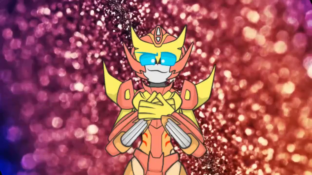 Lost Light Adventures: Cat Dance(?)
