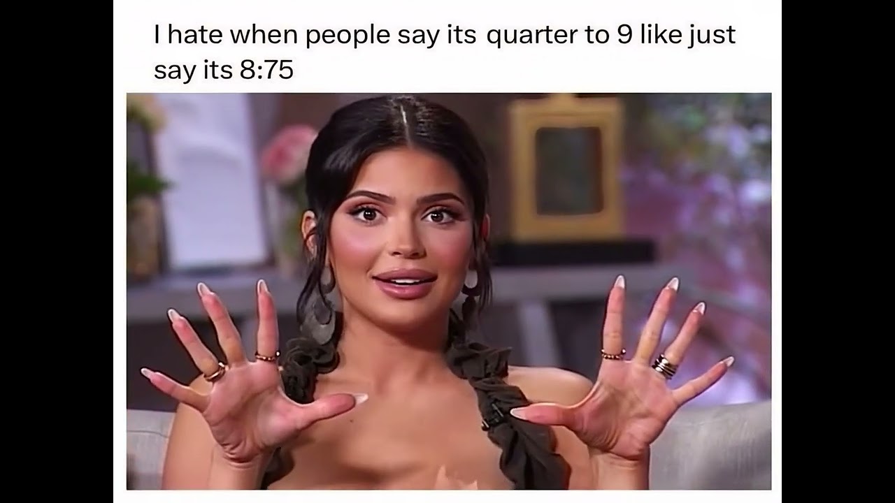 February 22, 2026
