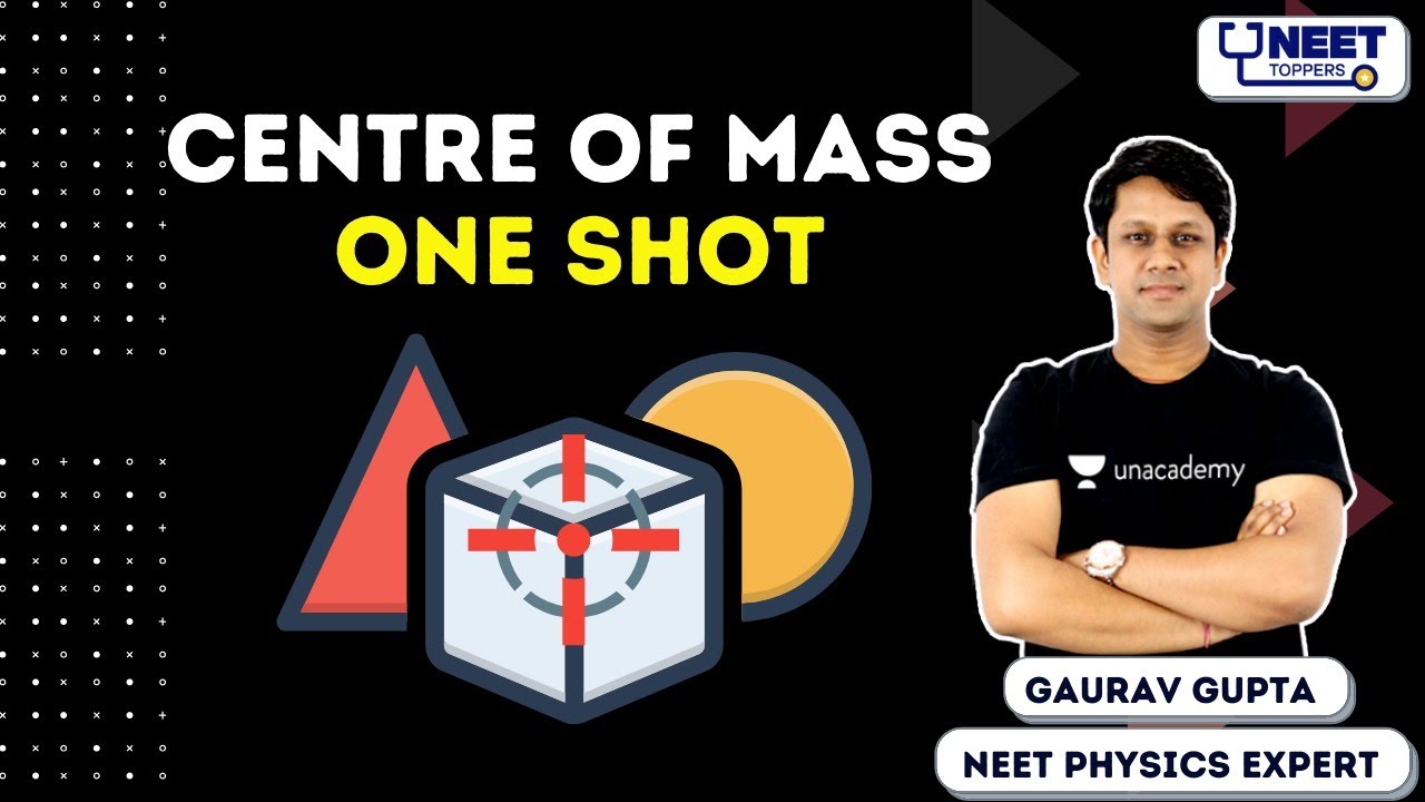 Phoenix 2.0: Physics Most Important Video for NEET 2025 | Unacademy NEET Toppers | #NEET