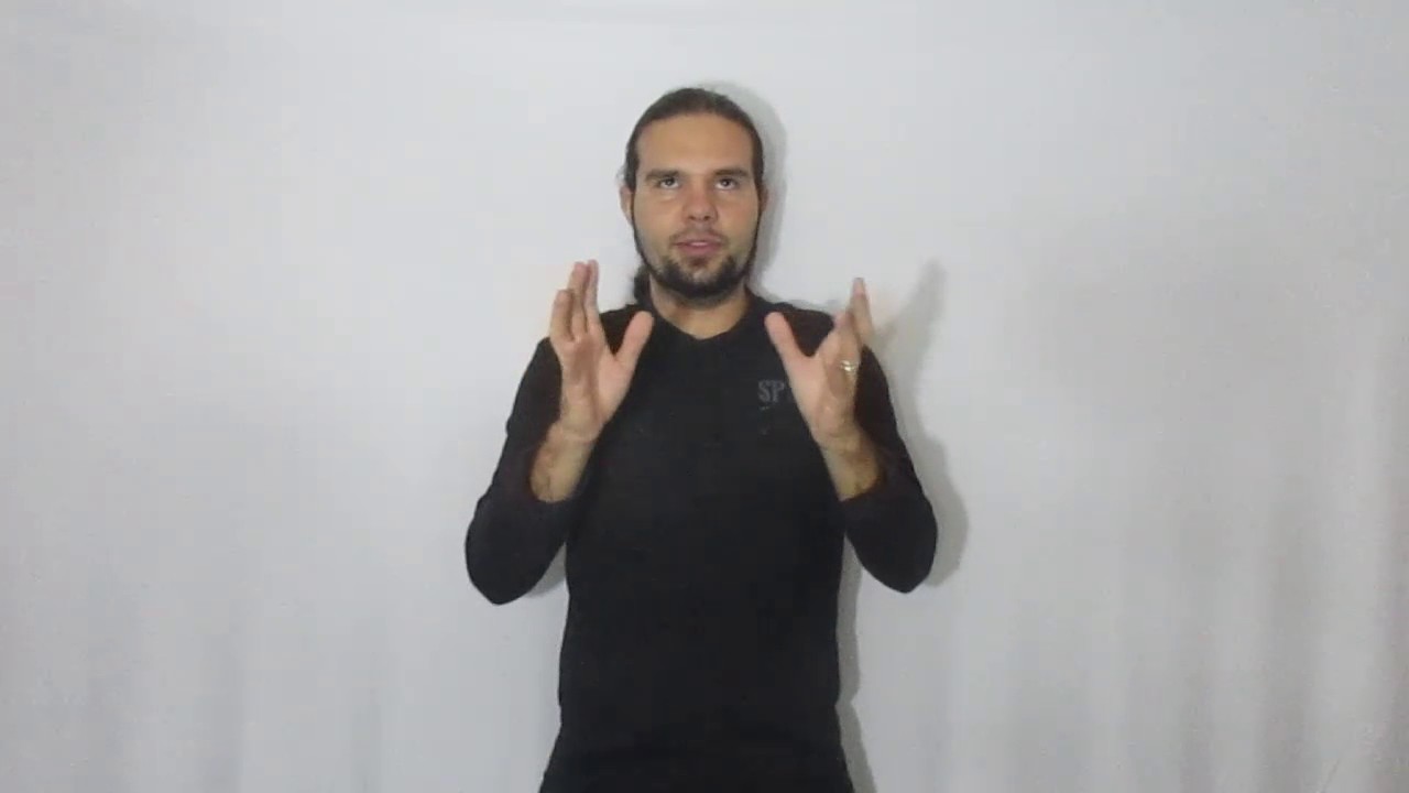 historia 1.3.- el sujeto histórico