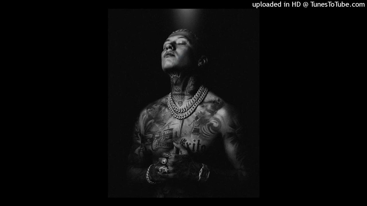 Blessd x Kris R Type Beat - 