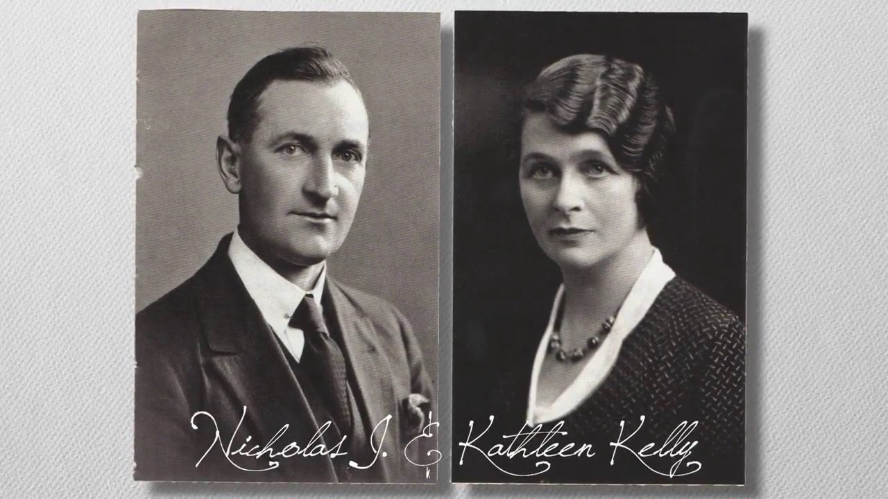 120 Years of History at Kelly's Resort Hotel & Spa