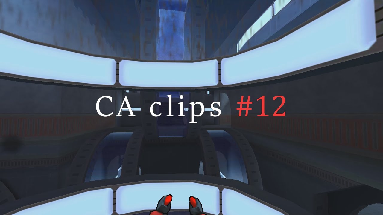 WarForK/WarSoW gameplay | ca clips 12 | free movement FPS 2025 #flow