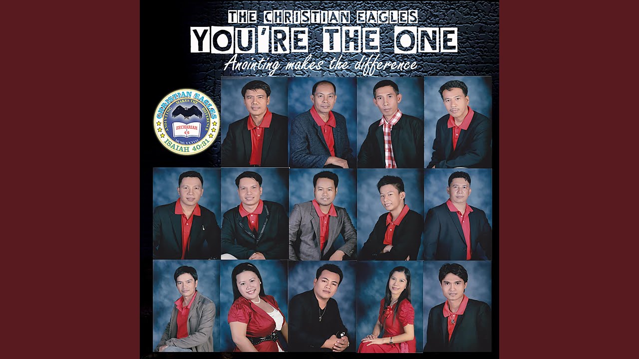 Ayoko Na