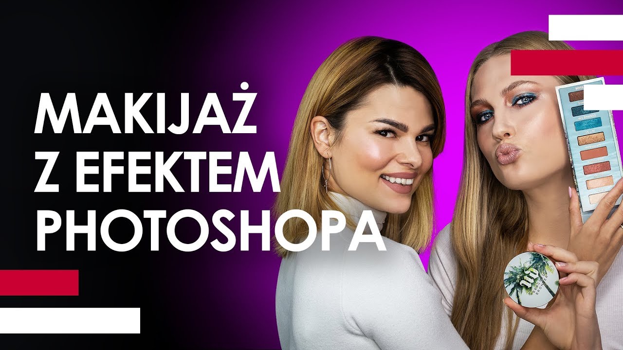 PRODUKTY Z EFEKTEM HD
