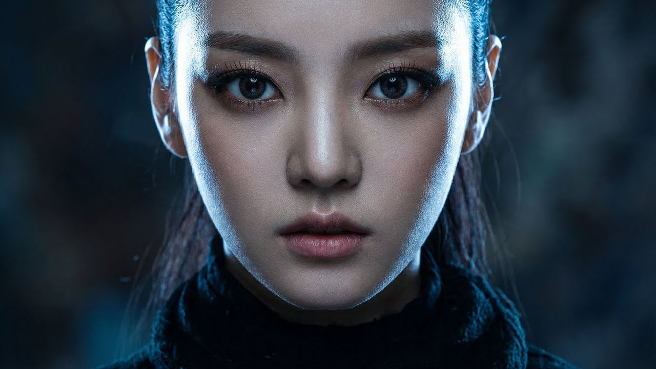 La sombre vérité sur Goo Hara : harcelée, humiliée, abandonnée
